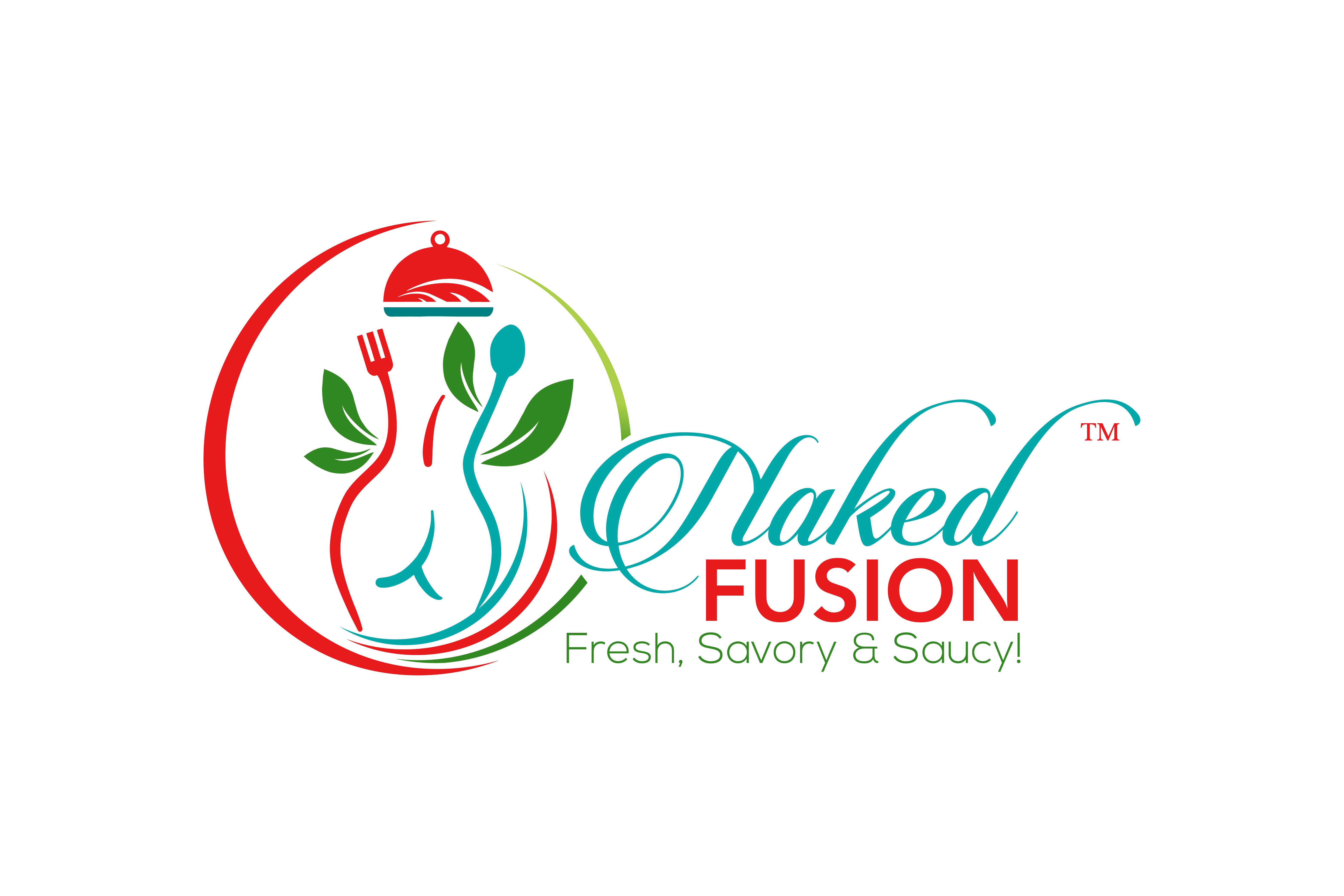 Naked Fusion LLC
